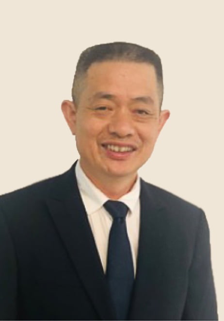 楊春良