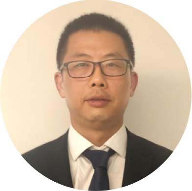 蘇超明