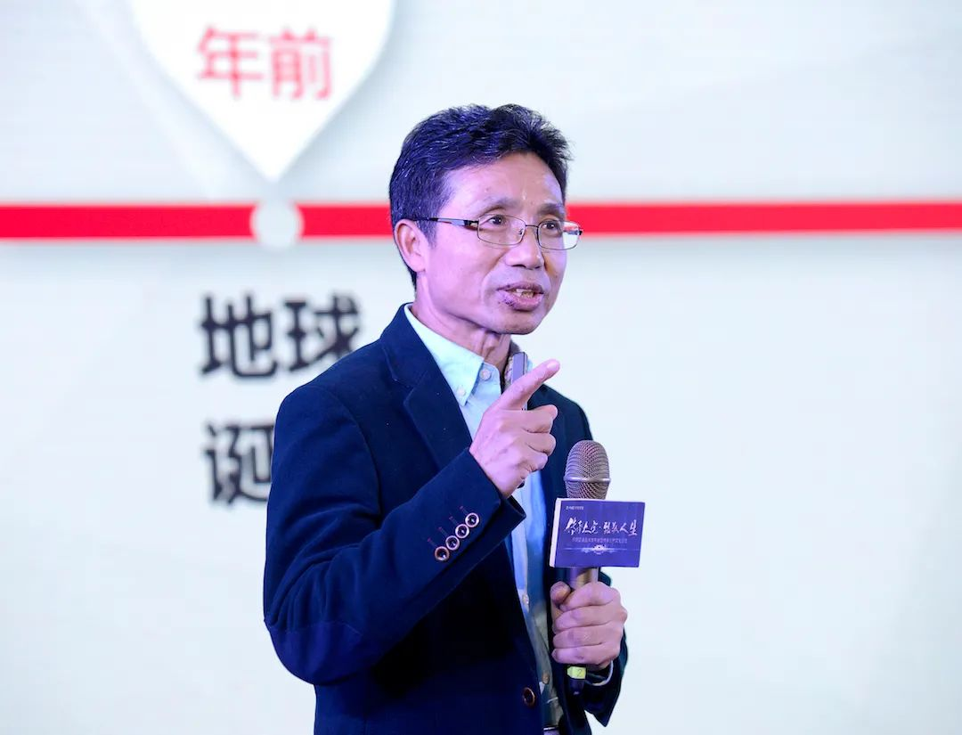 傳承大宅·致敬人生——2021幟境墅裝品牌發(fā)布會暨傳承創(chuàng)新文化沙龍