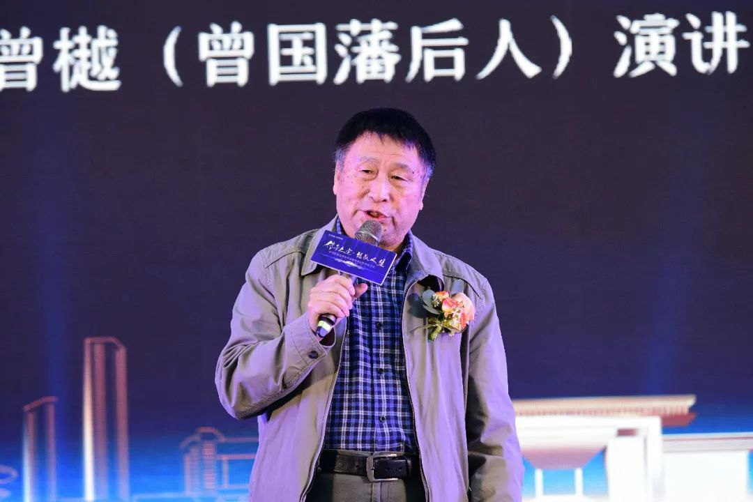傳承大宅·致敬人生——2021幟境墅裝品牌發(fā)布會暨傳承創(chuàng)新文化沙龍